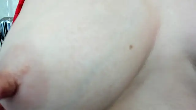 alana_johnson_0 webcam show