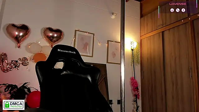 aleja_montiel__のライブXXXチャット