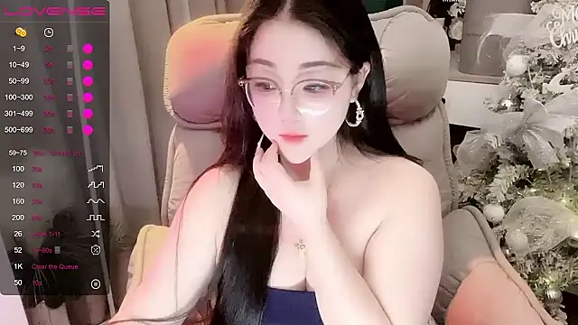 Monica-666888- 라이브 XXX 채팅