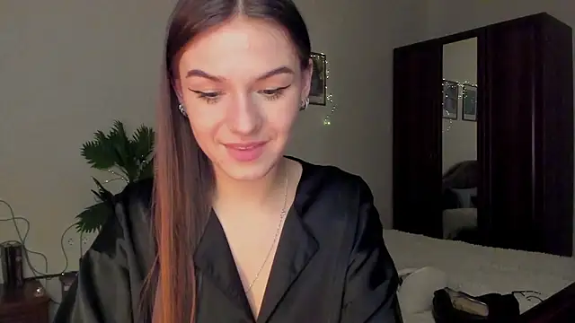 luna_lust_212 라이브 XXX 채팅