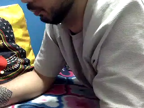 Precumboner: онлайн-секс-чат