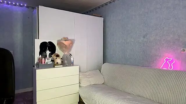 Lia_rise Live XXX-Chat