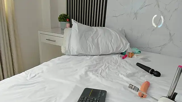 JackAndRosse_ – Naživo XXX chat