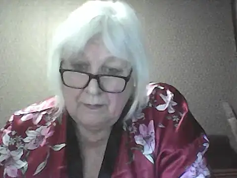 Show de Alexia64231 na webcam