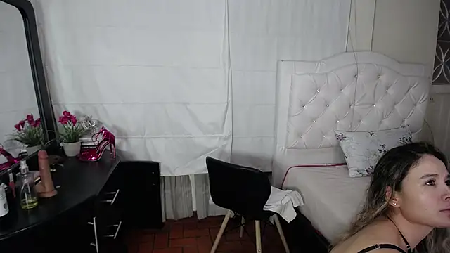 infinitysex1 Obrolan Langsung XXX