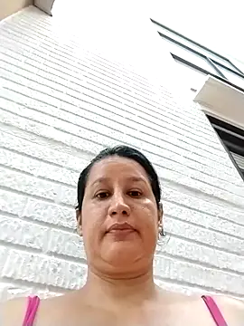 Chat XXX Live keilymadam