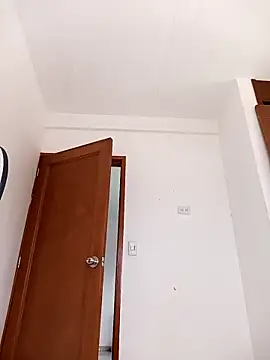 Czat XXX na żywo – Ivonee23