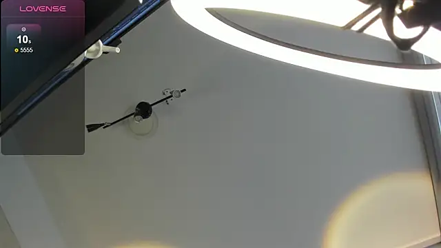 Czat XXX na żywo – LIZ_HOLMES