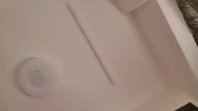 miRei-のウェブカメラショー