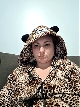 Czat XXX na żywo – MilfyMrsRobinson