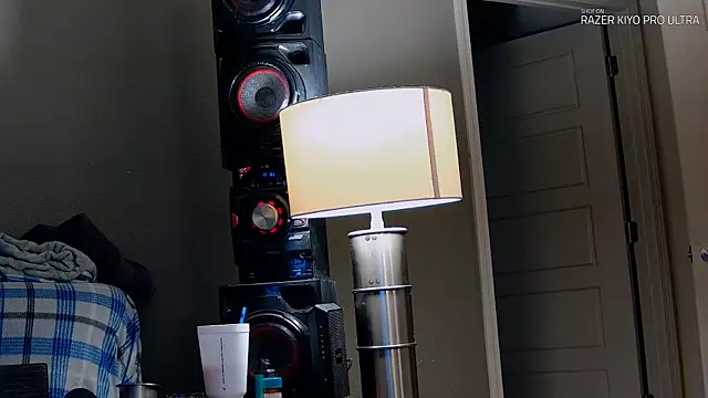 Chat +18 de Dilldough405 ao vivo