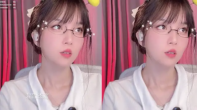 hi-AnAn: απευθείας συνομιλία ΧΧΧ