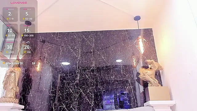 دردشة Zack_Miller24 الجنسية المباشرة