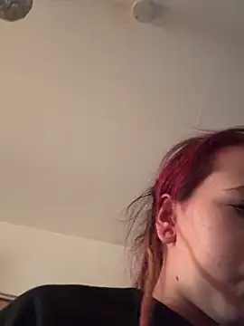 666lina420 – Live XXX-chat