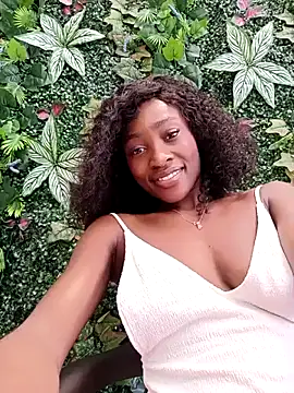 Skylar_Smith_ Webcam Show