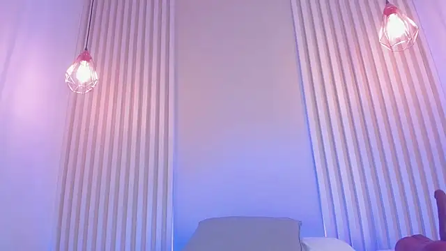 babe_katty Live XXX-chat