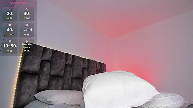 arianna_000 Live XXX-Chat