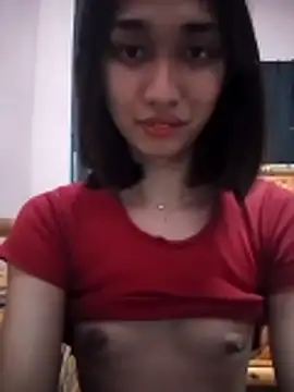 KatieCookie4ux Show Webcam