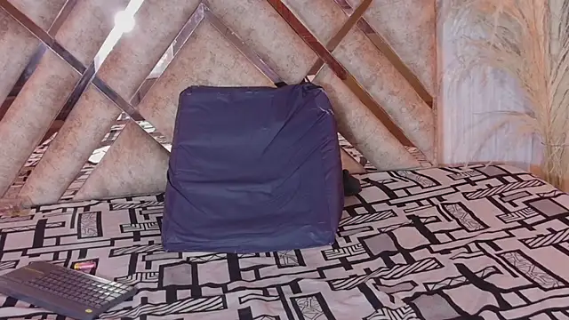 angeles_azul – Naživo XXX chat