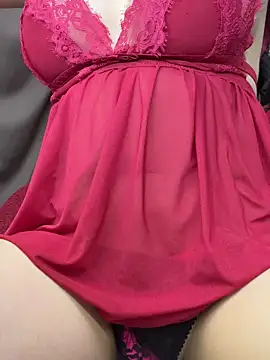 Voyerra_g – Naživo XXX chat