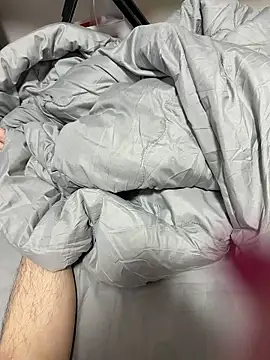 Rio-Rio-のウェブカメラショー