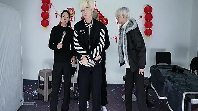 دردشة sweetboys666 الجنسية المباشرة