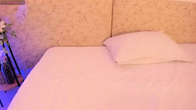 Chat +18 de _Malak ao vivo