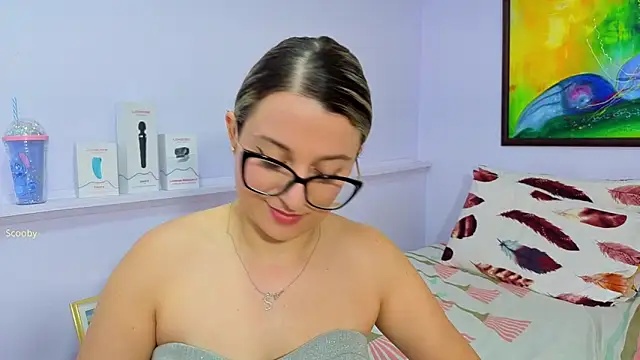 katiaa_lovv's Live XXX Chat