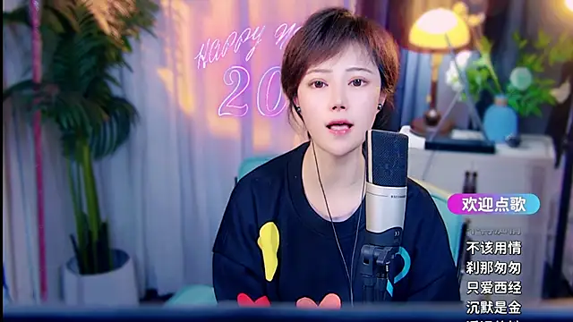 cherry-fa Live XXX-Chat