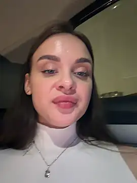 دردشة KristiRich الجنسية المباشرة