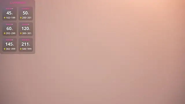 AdritVance Live XXX-Chat