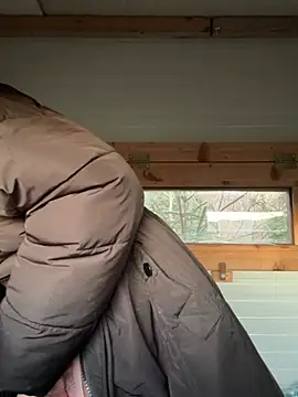 YourLittle_dream_ Live XXX-Chat