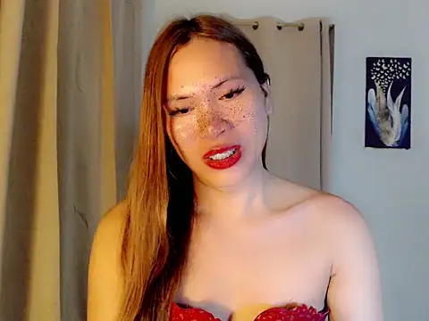 Tastycock_cassandra webkamerás műsora