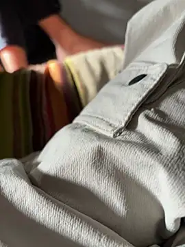 churra23n Webbikameraesitys