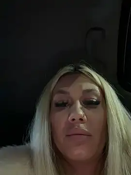 SonyaJoyn Webbikameraesitys