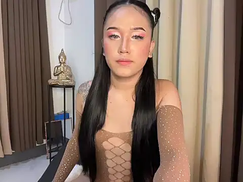 savanna_pleasuren Webbikameraesitys