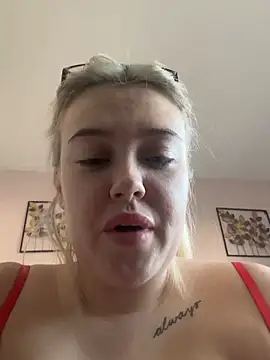 Goddess-Princesss' Live XXX Chat