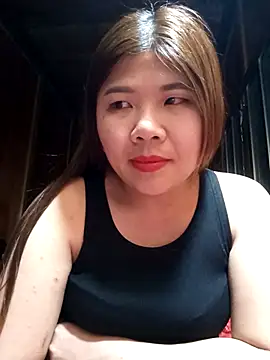 دردشة Lioe_koei الجنسية المباشرة