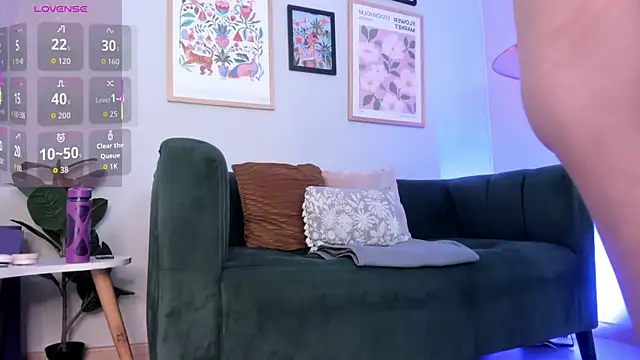 دردشة Eva_monet الجنسية المباشرة