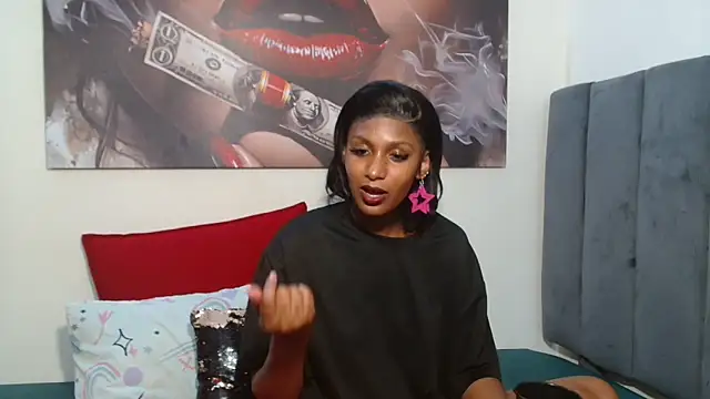 Chat +18 de Moreish-06 ao vivo