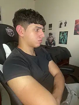 hyungboy live XXX chat