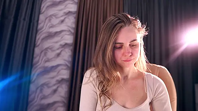 Erica_Grace Live XXX-chat