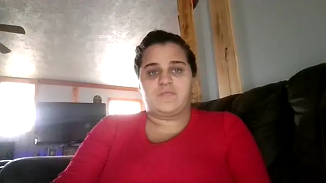 XXX chat uživo modela Celeste6969