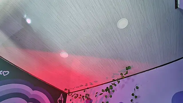 Shelsy_Boom's Live XXX Chat