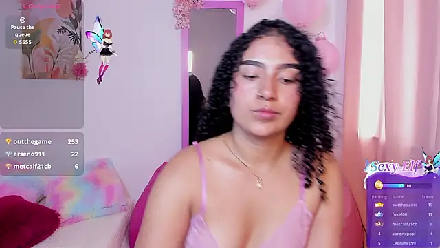 Sofia-bloom: απευθείας συνομιλία ΧΧΧ