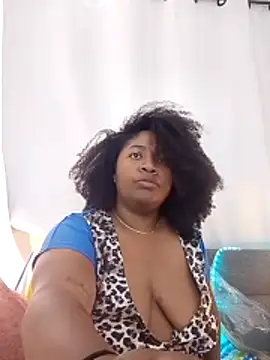 Megan-Small Live XXX-Chat