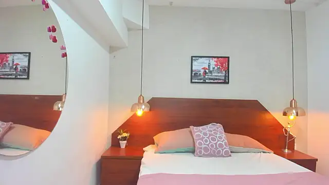 Miia03: απευθείας συνομιλία ΧΧΧ