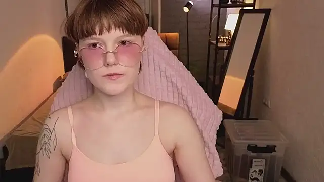 _DreamLuna1_: онлайн-секс-чат