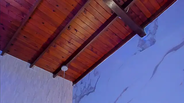 Chat +18 de Amaraa_Bliis ao vivo