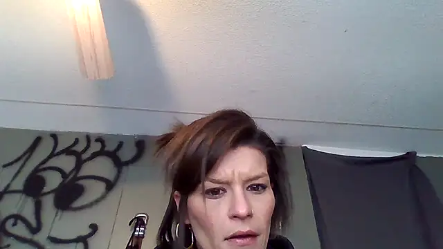 Czat XXX na żywo – RileyyKK